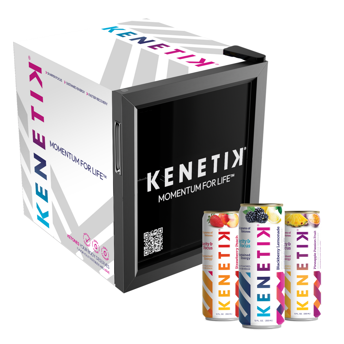 FridgeVariety_1_6bbbd76c-4e29-