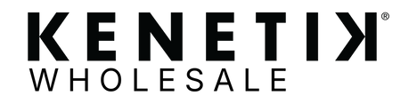 Kenetik Wholesale