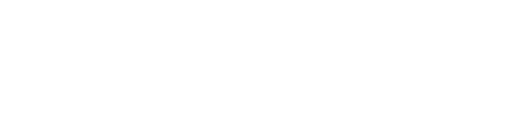 Kenetik Wholesale