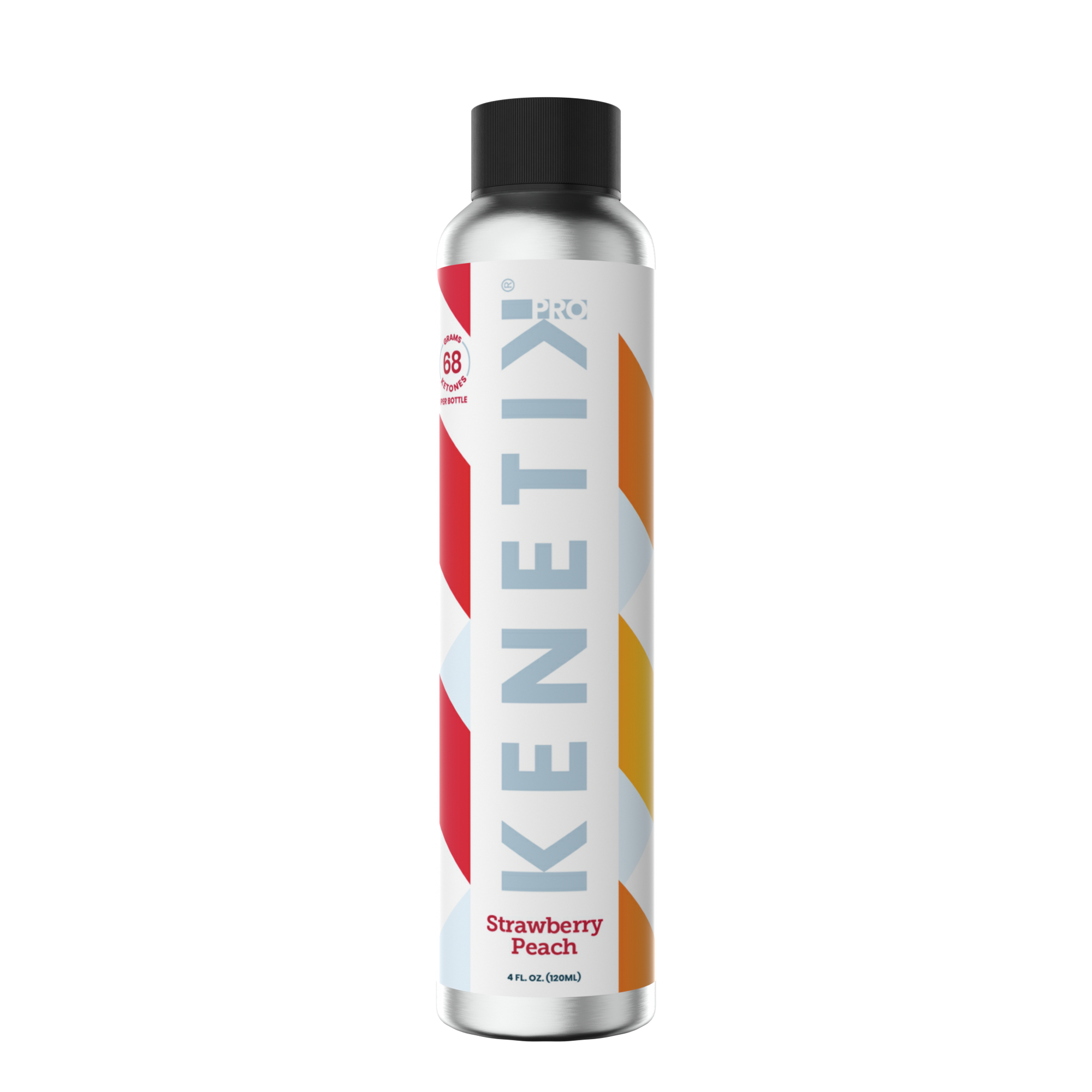 KenetikPro